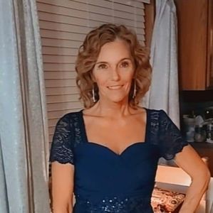 Meet your Posher, Pamela